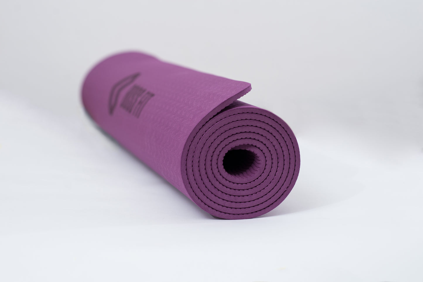 Boss Fit Workout Mat