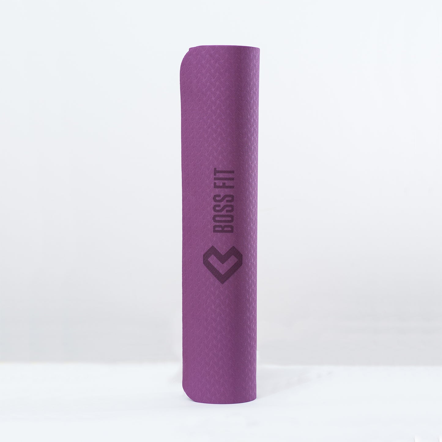 Boss Fit Workout Mat