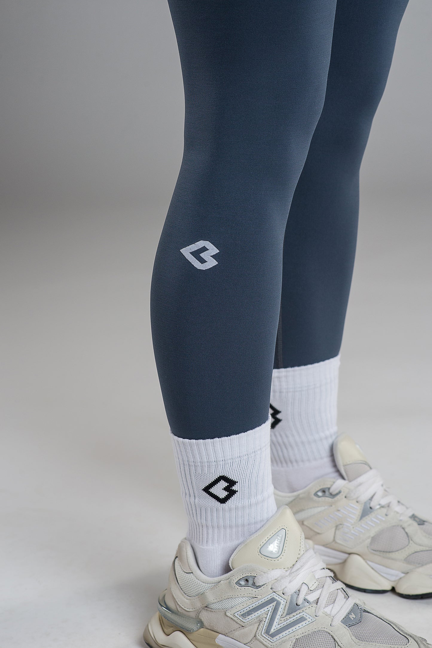 Lift Seamless Leggings