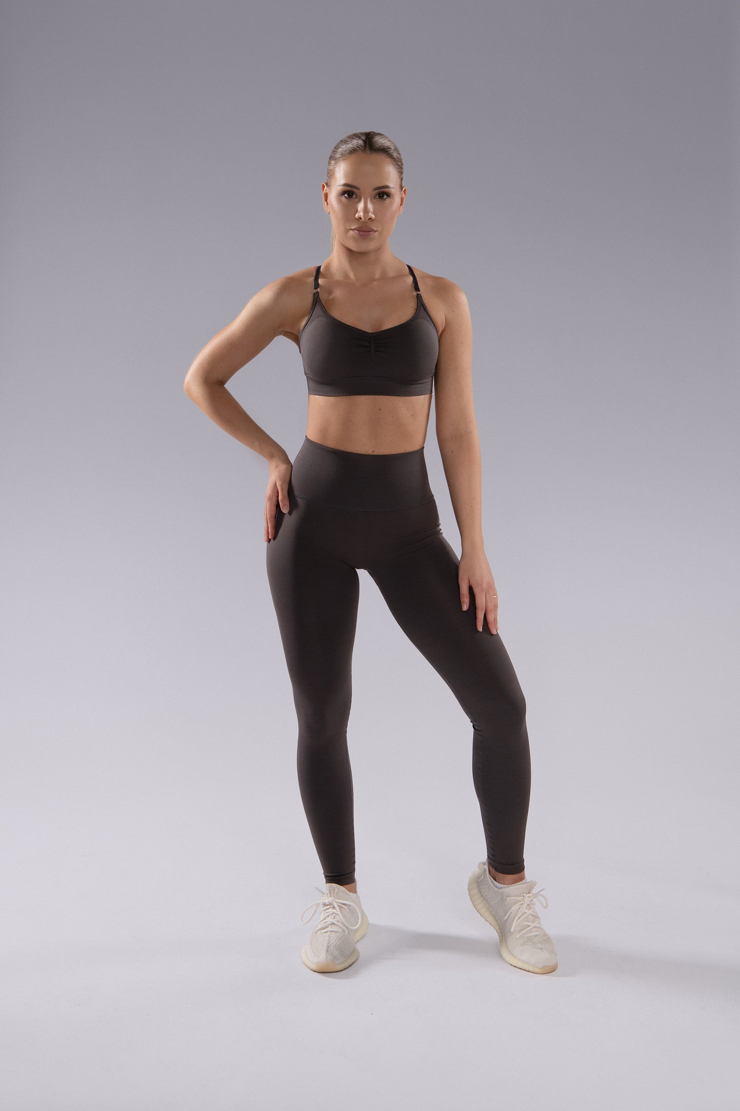 Sculpt Seamless Leggings