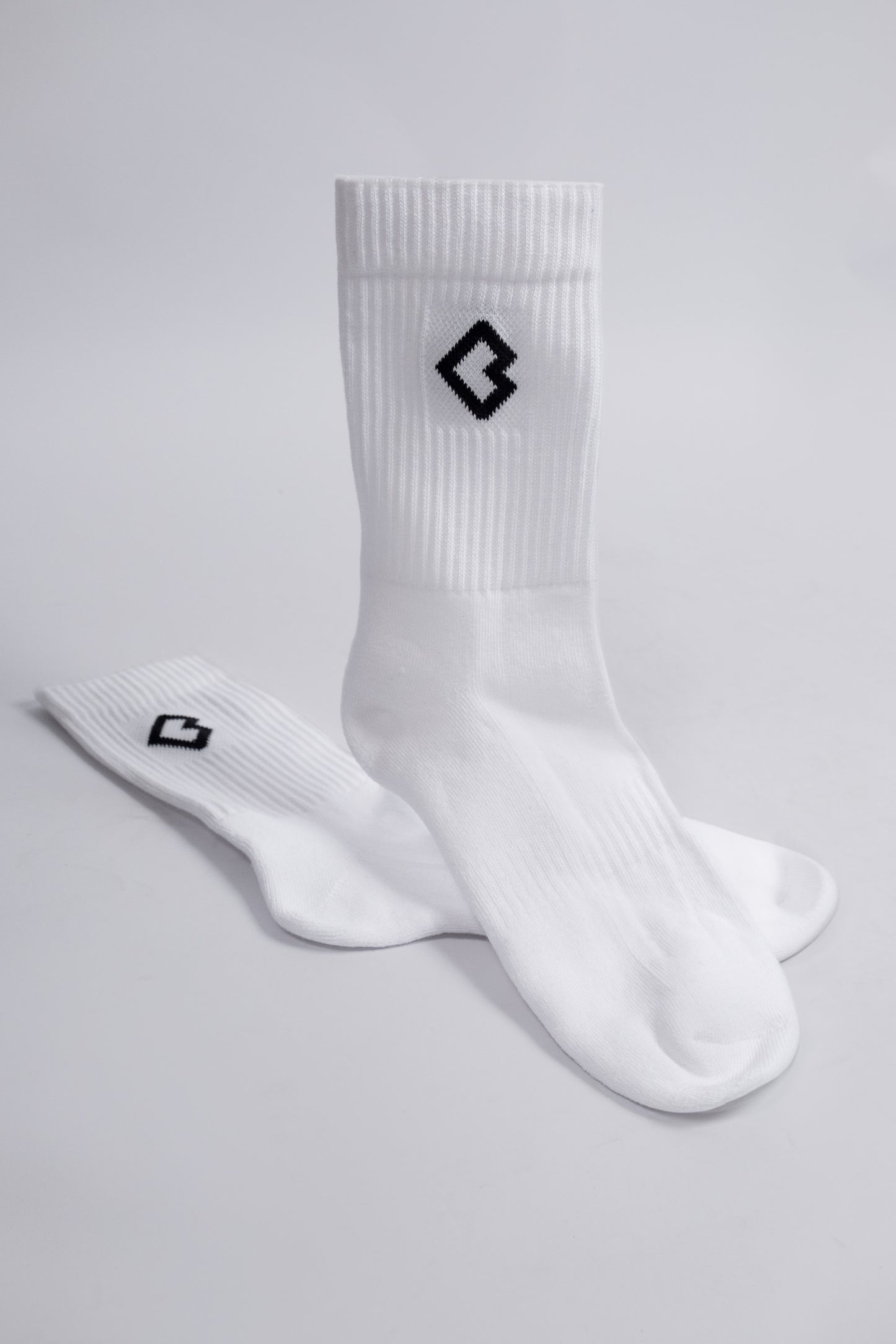 Boss Fit Socks - 1 pair