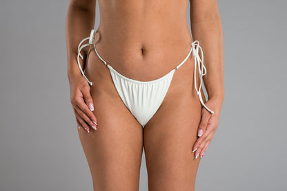 Adore bottoms