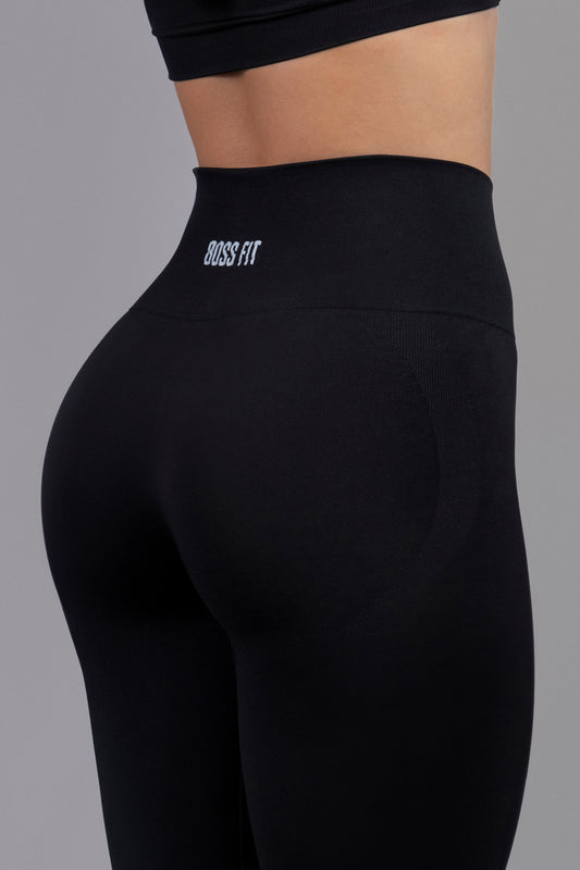 Lift Seamless Leggings