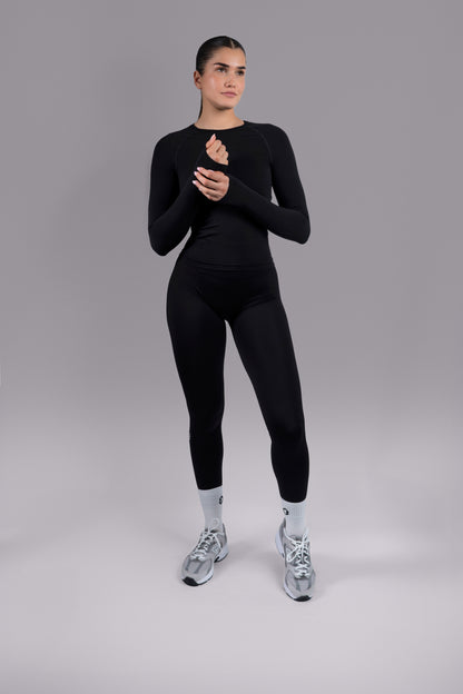 Lift Seamless Leggings