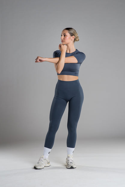 Lift Seamless Leggings