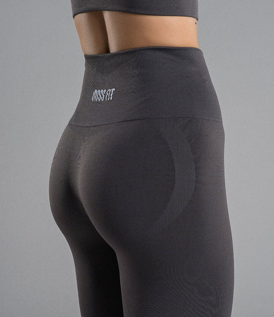 Lift Seamless Leggings