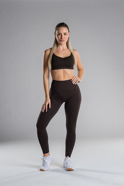 Lift Seamless Leggings