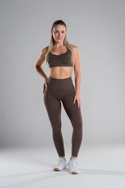 Lift Seamless Leggings