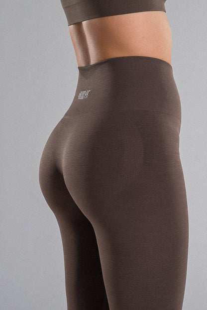 Lift Seamless Leggings