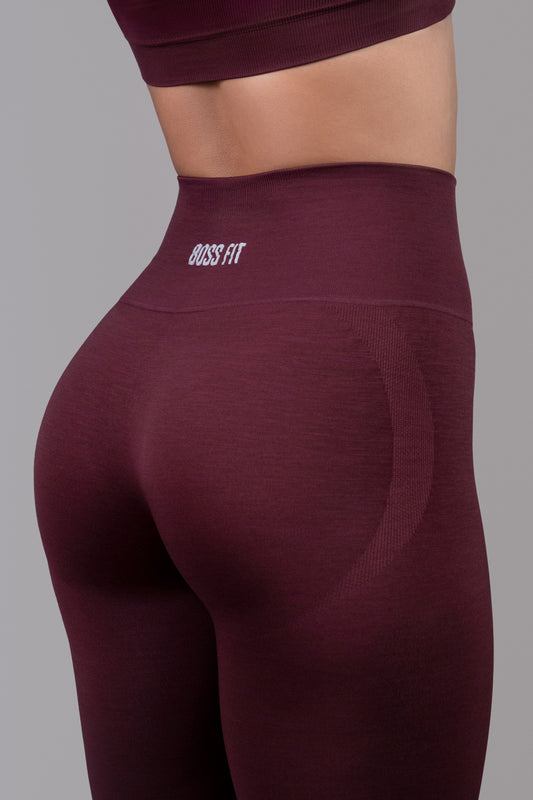 Lift Seamless Leggings