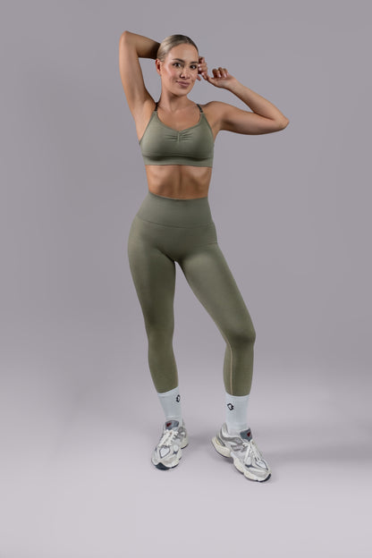 Lift Seamless Leggings