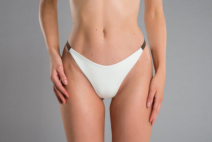 Charm Bottoms