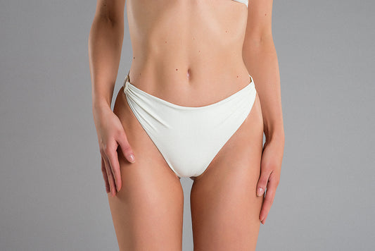 Envy bottoms