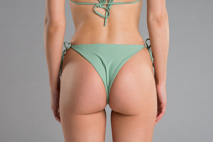 Lust bottoms
