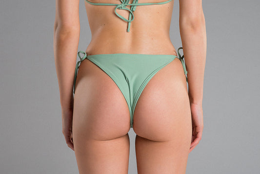 Lust bottoms