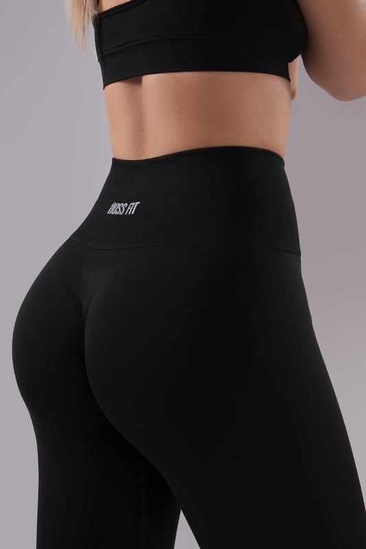 Sculpt Seamless Leggings
