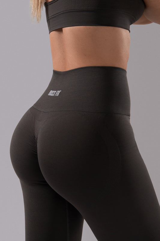 Sculpt Seamless Leggings