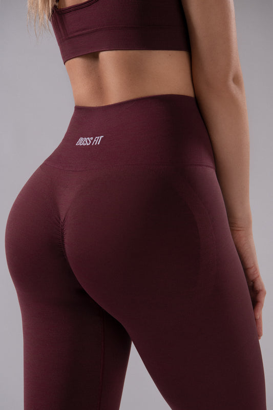 Sculpt Seamless Leggings