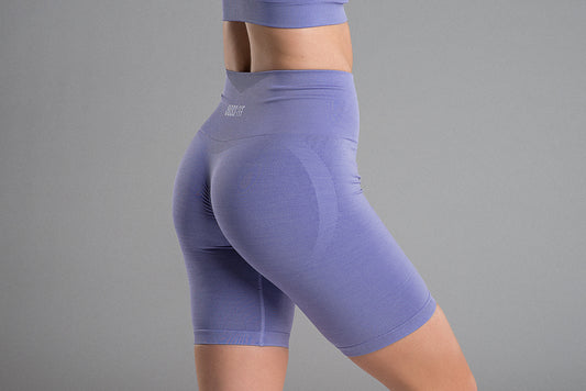 Sculpt Seamless Shorts