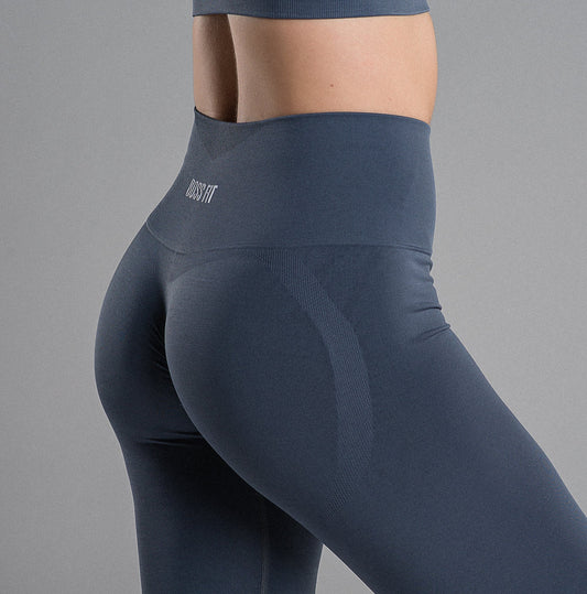 Sculpt Seamless Leggings