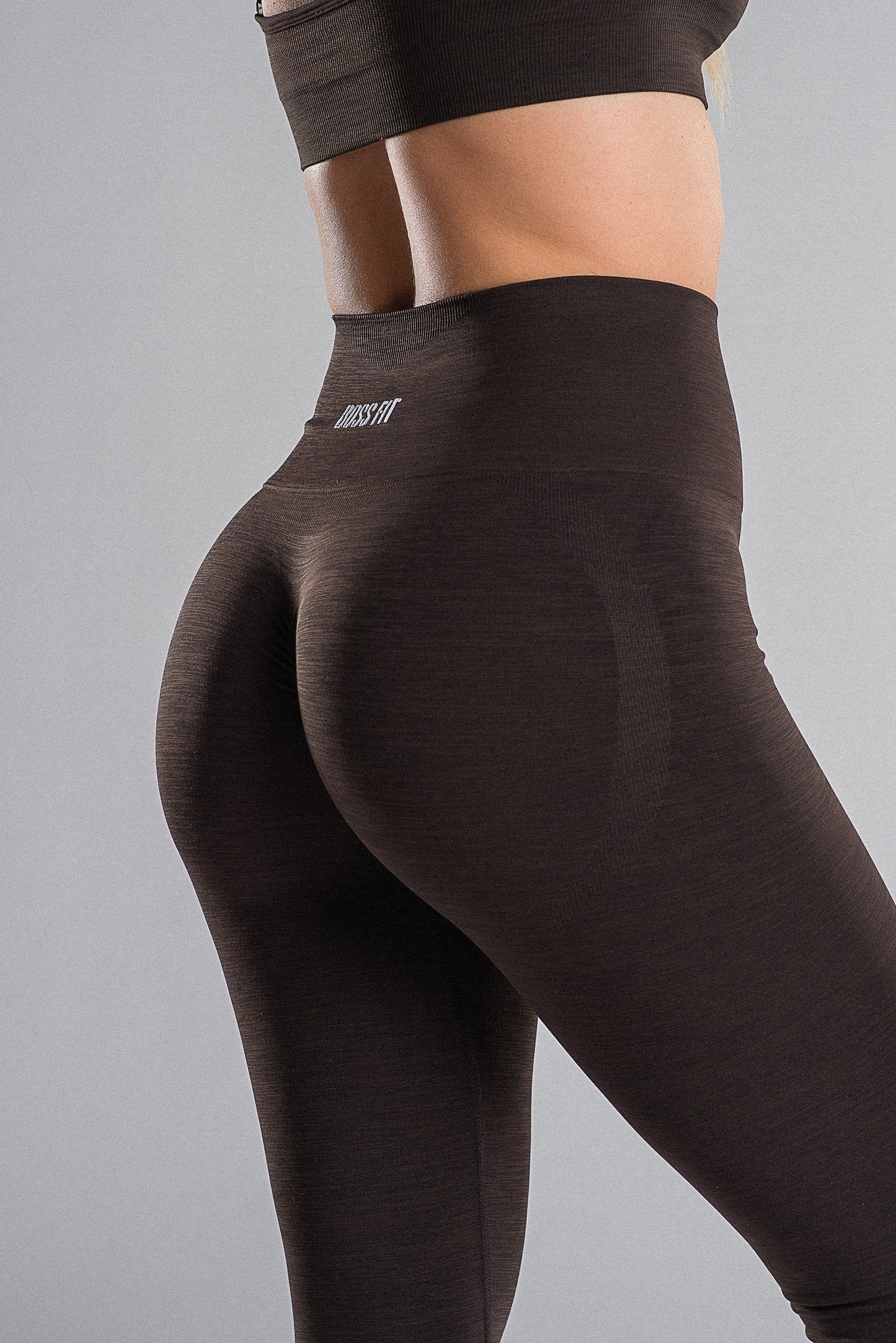 Sculpt Seamless Leggings