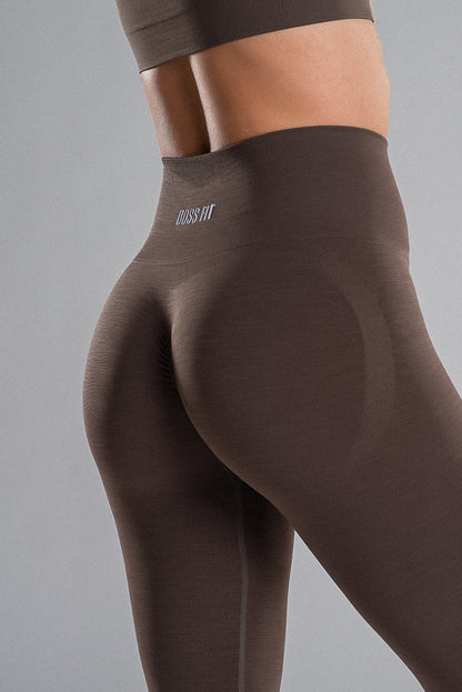 Sculpt Seamless Leggings
