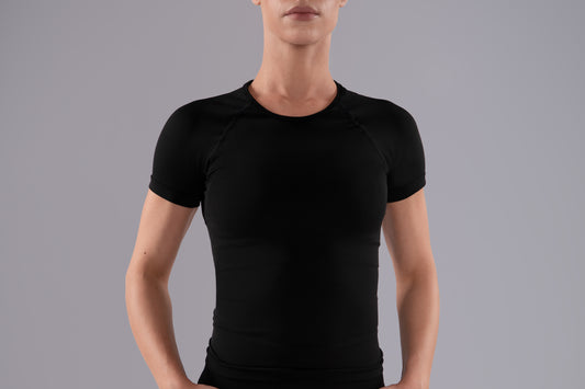 Sculpt Seamless T-shirt