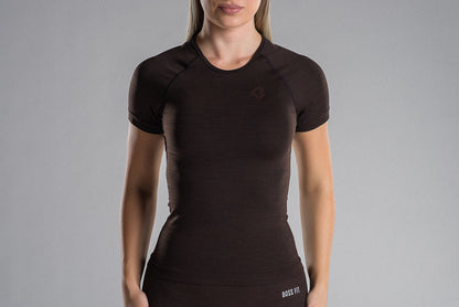 Sculpt Seamless T-shirt