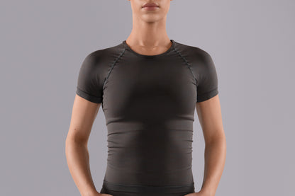 Sculpt Seamless T-shirt